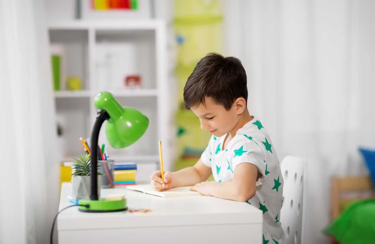 The Best Literacy and Numeracy Initiatives Transforming Early Childhood Learning Environments