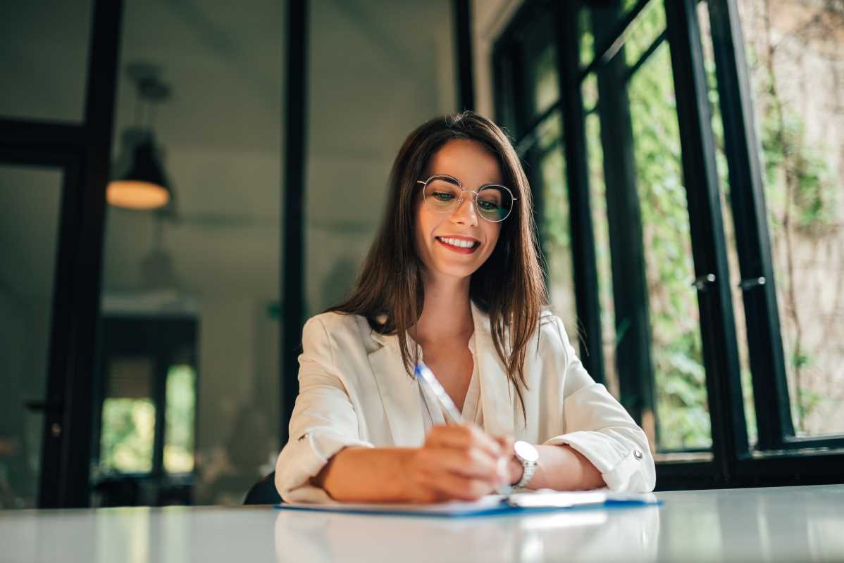 Boosting Creative Writing in Dyslexic Students with Ten Unique Strategies