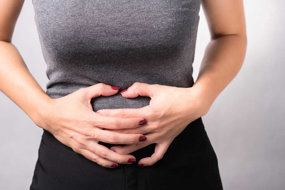 How to Recognize Early Digestive Symptoms Linked to Neurological Disorders