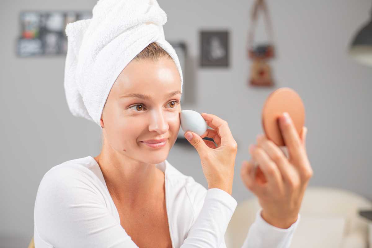 How to Distinguish Between Similar Skin Conditions for Accurate Self-Care