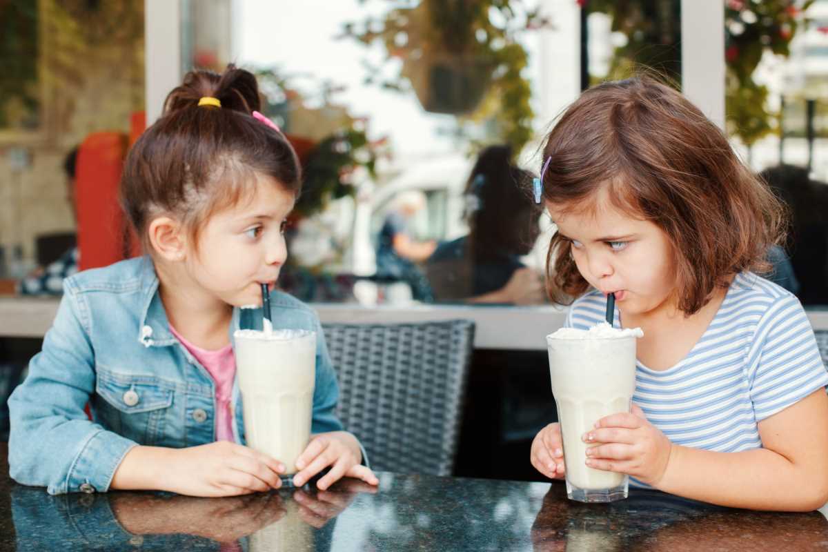 5 Engaging Play Activities to Enhance Preschool Social Skills