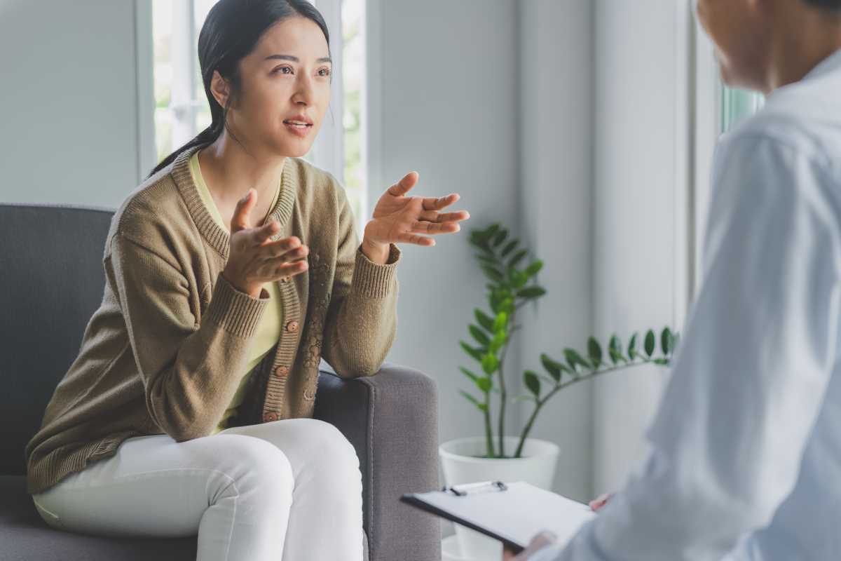 Seven Rare Lupus Symptoms Every Patient Needs to Recognize