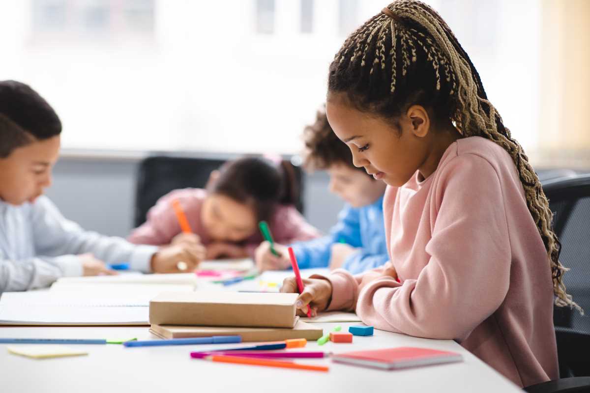 7 Research-Backed Strategies for Supporting Special Education Needs in Multilingual Classrooms