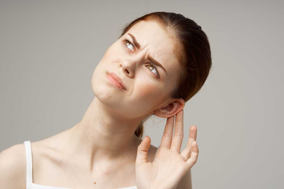 You Might Be Missing These Five Hidden Tinnitus Flare-Up Triggers
