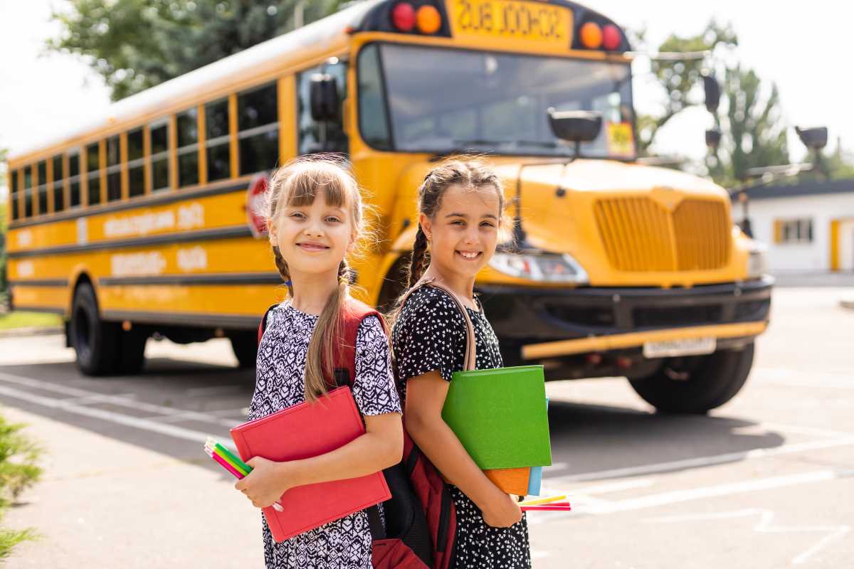 Updating School Curricula to Foster a Culture of Activity and Wellness
