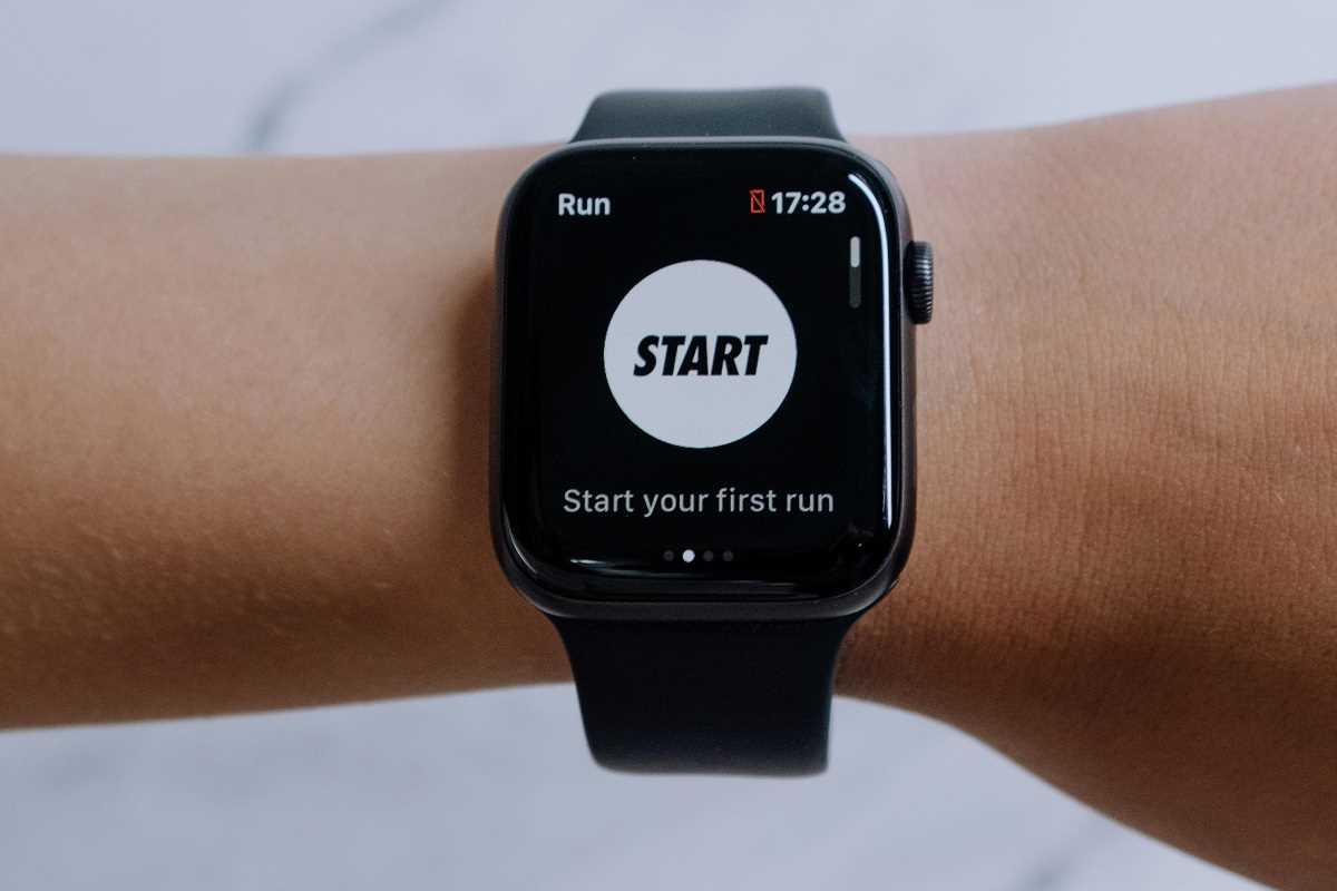 Three Best Fitness Gadgets for Tracking Hormonal Health