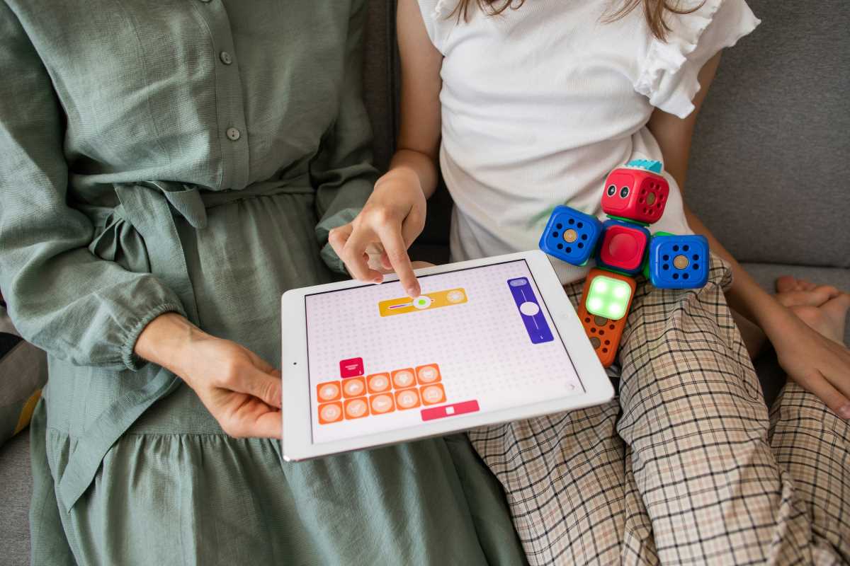 7 Practical Ways to Foster Inclusive Play for Children With Diverse Learning Needs