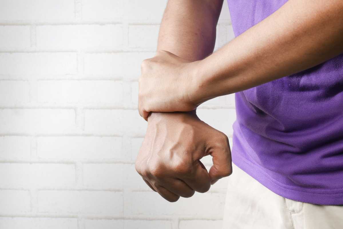 Spot Early Neuropathy Warnings in Endocrine Disorders